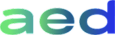 logo-aed