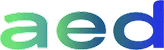 logo-aed