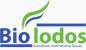 logo-biolodos