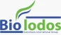 logo-biolodos