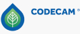 logo-codecam