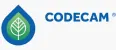 logo-codecam