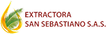 logo-extractora-sebastian