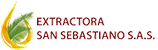 logo-extractora-sebastian