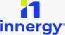 logo-innergy