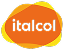 logo-italco
