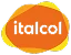 logo-italco