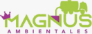 logo-magnus
