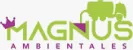logo-magnus