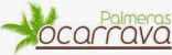 logo-ocarrava