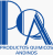 logo-pqa