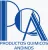 logo-pqa