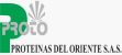 logo-proteinas