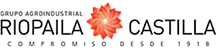 logo-riopaila
