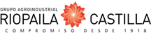 logo-riopaila
