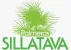 logo-sillatava