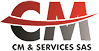 logo-vm