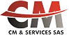 logo-vm